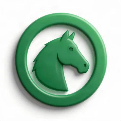 Paarden Sector